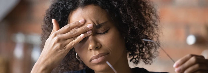 Chiropractic Vancouver BC Head Pain Chiropractic Vancouver BC Head Pain
